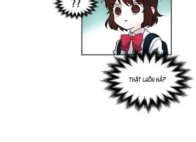 Luật Của Tiểu Thuyết Mạng Chapter 3 - Trang 4
