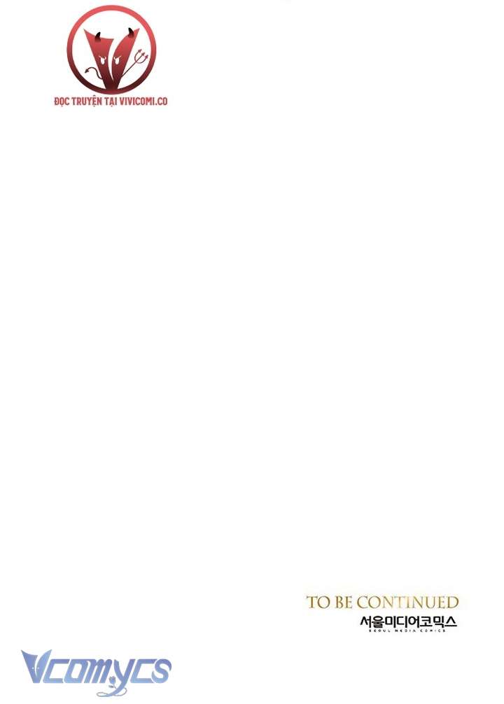 Hoàng Tử Rắc Rối Chap 7 - Trang 3