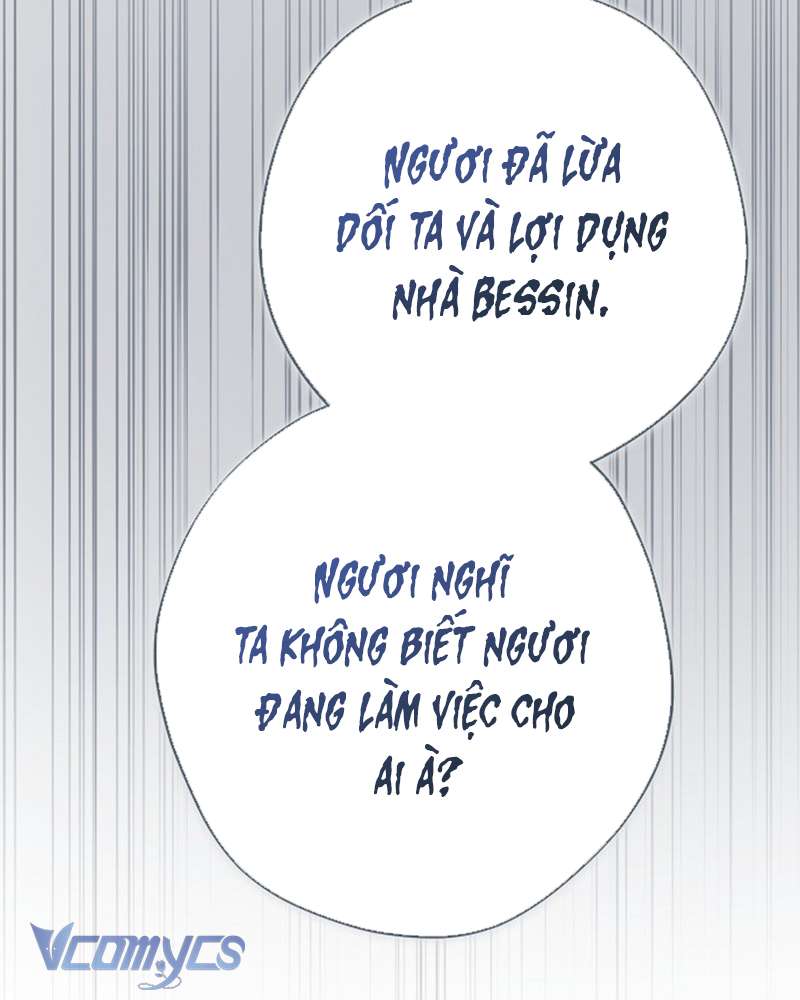 Các Nam Chính Đã Bị Nữ Phụ Cướp Mất Chap 42 - Trang 2