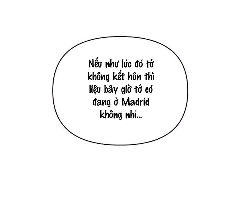 Cẩn Thận Va Phải Tình Yêu Chap 30 - Trang 3