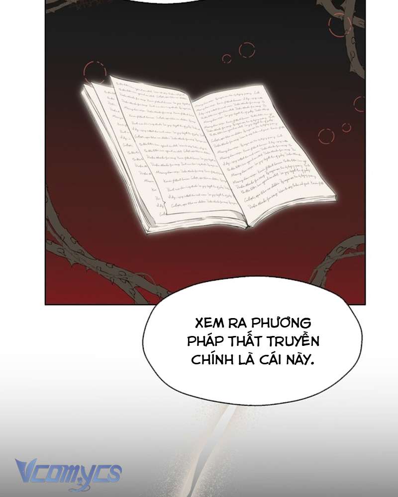 Cô Ấy Sẽ Thuần Hóa Các Anh Hùng Chap 2 - Trang 3