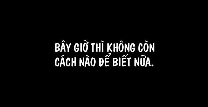 Vực Sâu Gỉ Sét Chap 10 - Next Chap 11