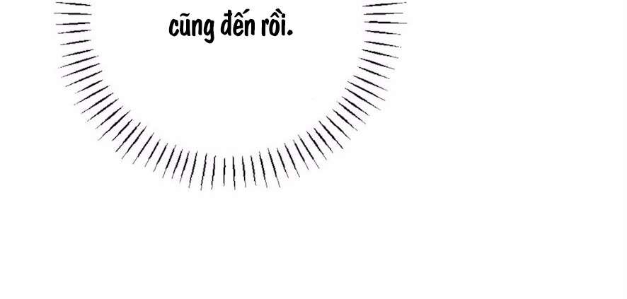 Chiếm Lấy Em Chap 3 - Trang 2