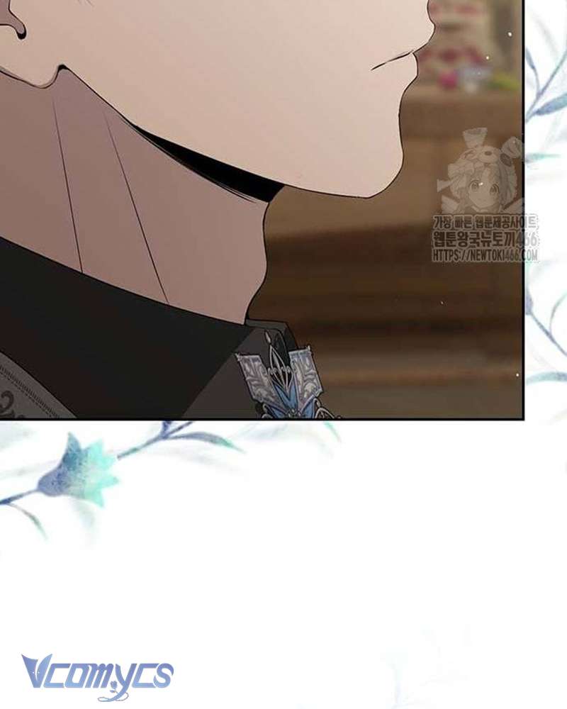 Praesepe Bên Ngoài Chiếc Lồng Chap 9 - Trang 4