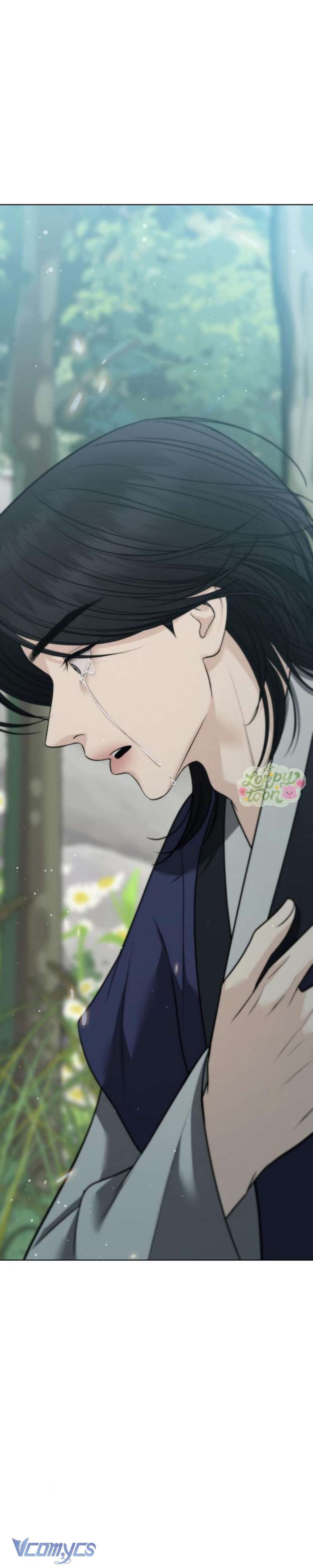 Quỷ Hồn Chap 34 - Trang 2
