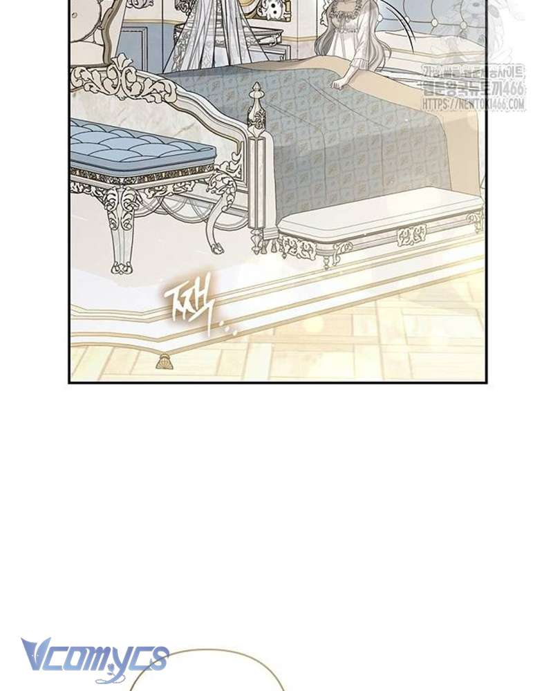 Praesepe Bên Ngoài Chiếc Lồng Chap 16 - Next Chap 17