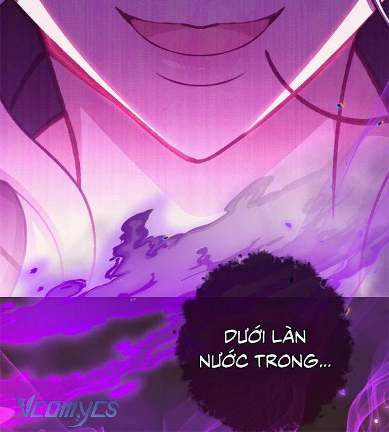 Hầu Gái Độc Quyền Của Hoàng Hậu Phản Diện Chap 76 - Trang 3