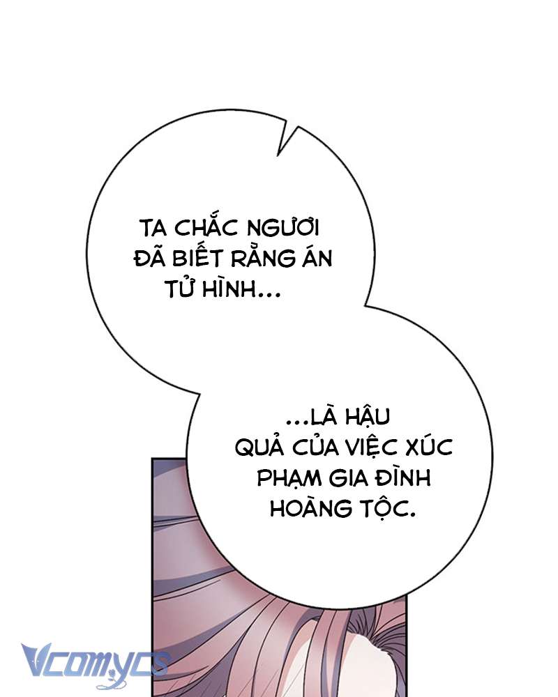 Tôi Đã Nuôi Dạy Em Gái Mình Một Cách Hoàn Hảo Chapter 22 - Trang 4