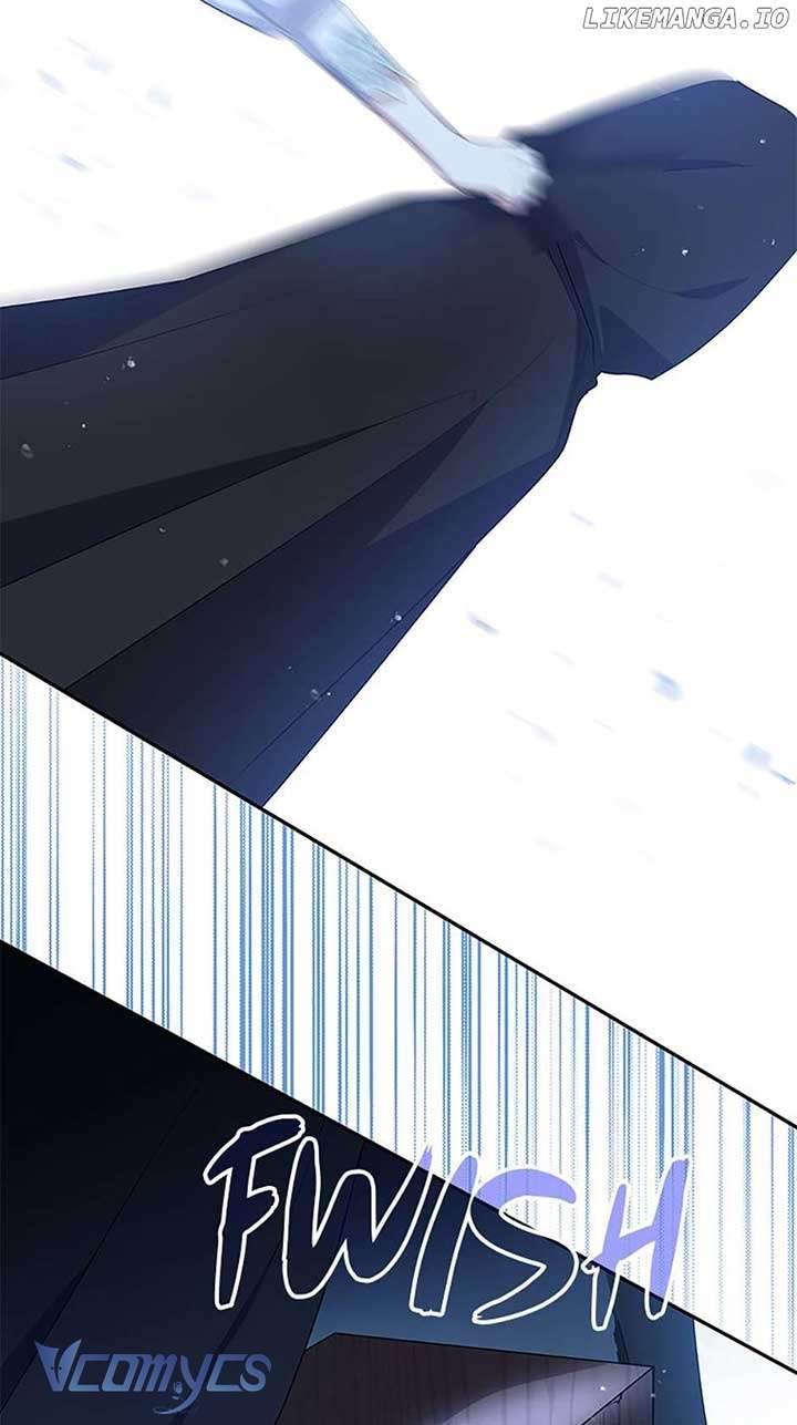 Kế Hoạch Trả Thù Chap 87 - Next 
