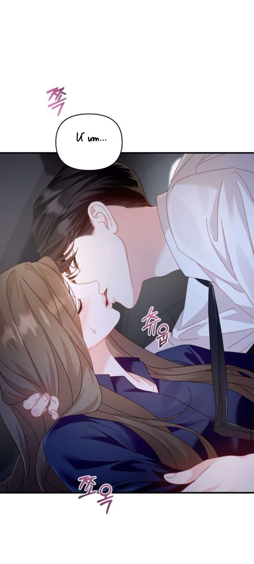 Chính Sách Khuyến Khích Chap 3 - Next 