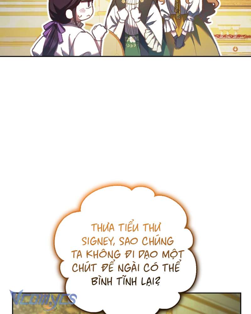 [Sứa Biển] Em Trai Tôi Là Hoàng Đế Ngang Ngược Chap 52 - Next Chap 53