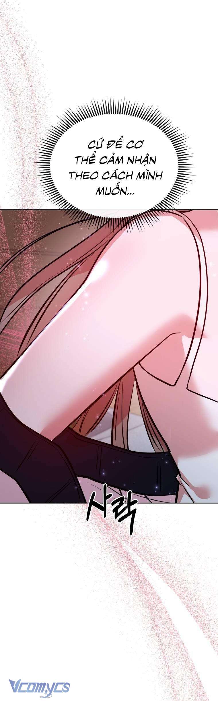 Tình Yêu Có Thể Về Quê Làm Nông Sao? Chap 16 - Next Chap 17