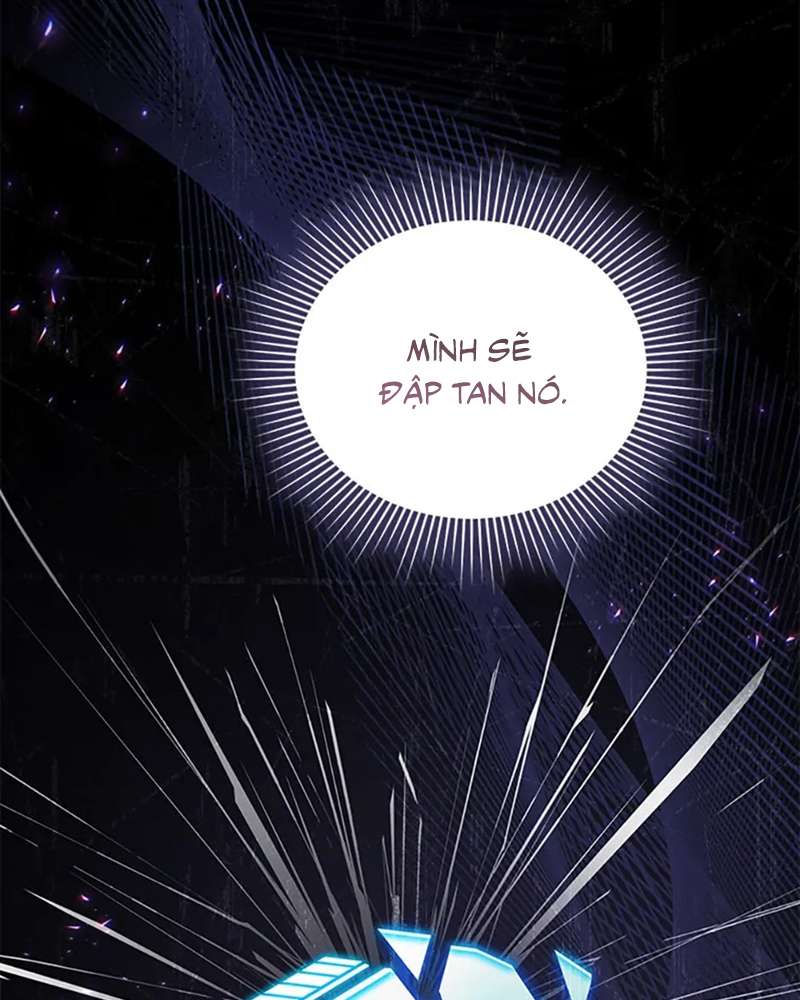Hầu Gái Trong Trò Chơi Harem Ngược Muốn Nghỉ Việc Chap 37 - Next Chap 38