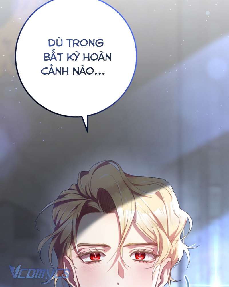 [Sứa Biển] Em Trai Tôi Là Hoàng Đế Ngang Ngược Chap 37 - Trang 2