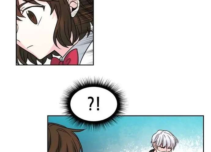 Luật Của Tiểu Thuyết Mạng Chapter 5 - Trang 4