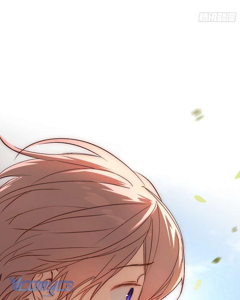 Ác Chi Hoàn Chapter 46 - Trang 4