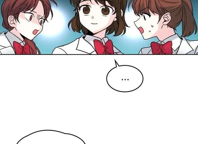 Luật Của Tiểu Thuyết Mạng Chapter 5 - Trang 4