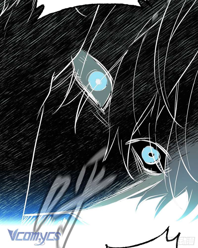 Ác Chi Hoàn Chapter 38 - Trang 4