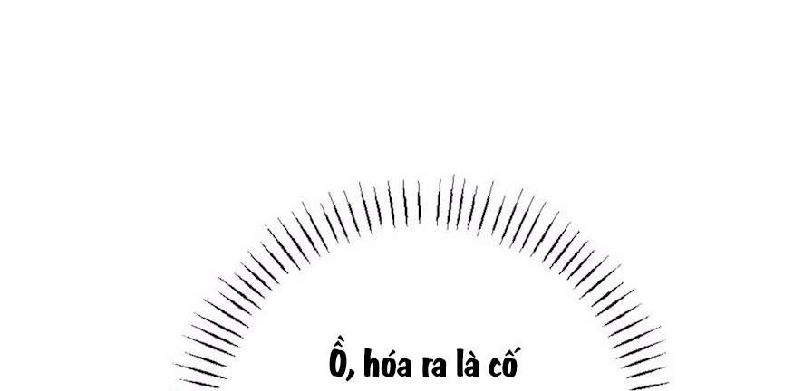 Chiếm Lấy Em Chap 6 - Trang 2