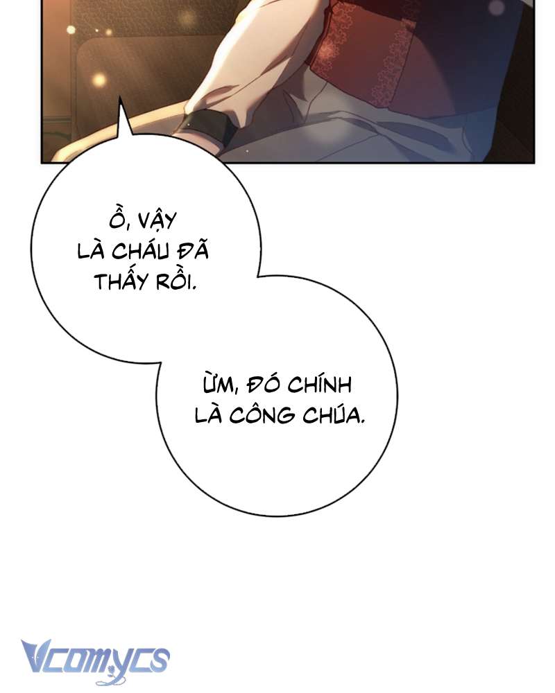 [Sứa Biển] Em Trai Tôi Là Hoàng Đế Ngang Ngược Chap 51 - Next Chap 52