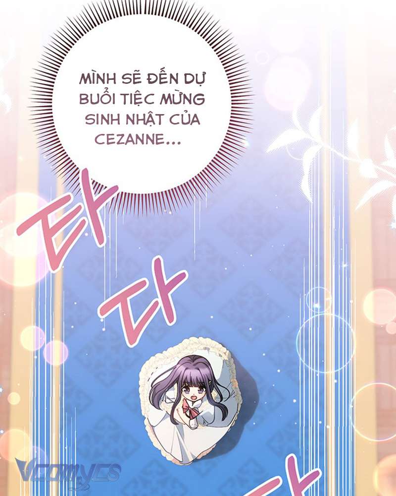Tôi Đã Nuôi Dạy Em Gái Mình Một Cách Hoàn Hảo Chapter 24 - Trang 4