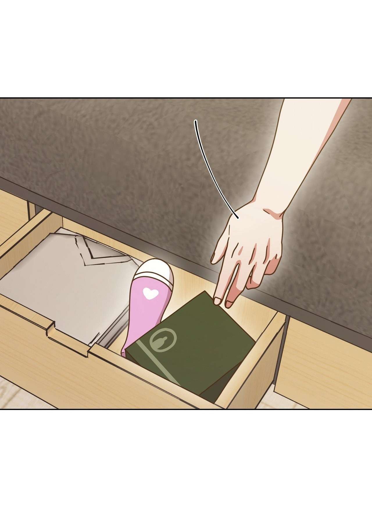 Suỵt! Dạy Học Nào! Chap 13 - Next 