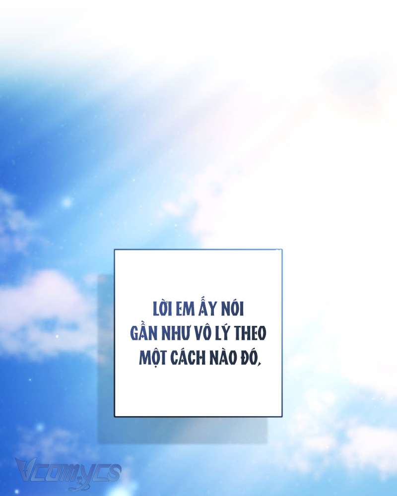 [Sứa Biển] Em Trai Tôi Là Hoàng Đế Ngang Ngược Chap 50 - Next Chap 51