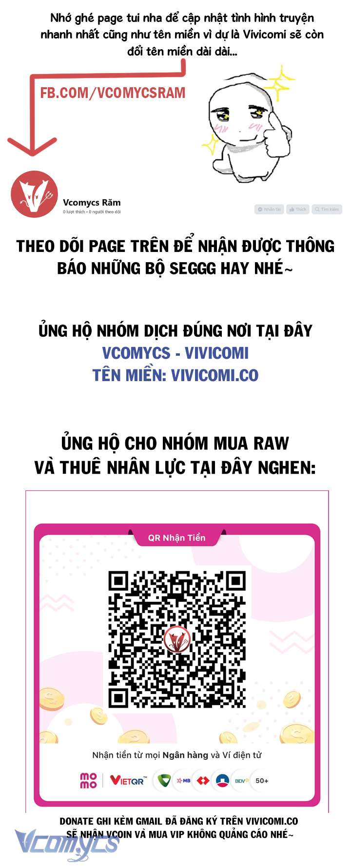 [18+] Chú Chim Nhỏ Của Yêu Tinh Chap 7 - Trang 3