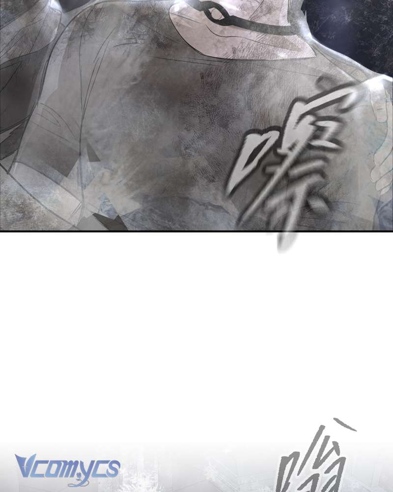 Ác Chi Hoàn Chap 57 - Trang 3
