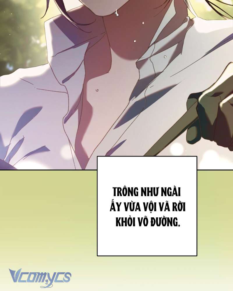 [Sứa Biển] Em Trai Tôi Là Hoàng Đế Ngang Ngược Chap 42 - Trang 2