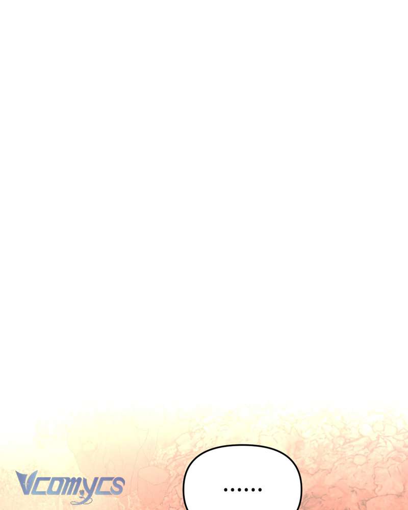 Ác Chi Hoàn Chap 55 - Trang 2