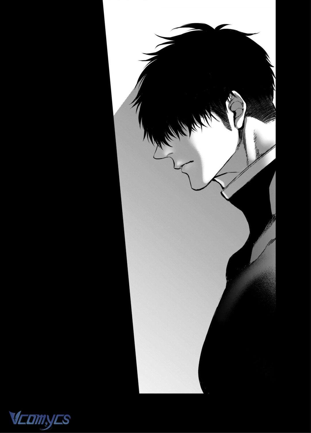 [18+] Tuyển Tập Truyện Ngắn Manga Chap 20.4 - Next Chap 20.5