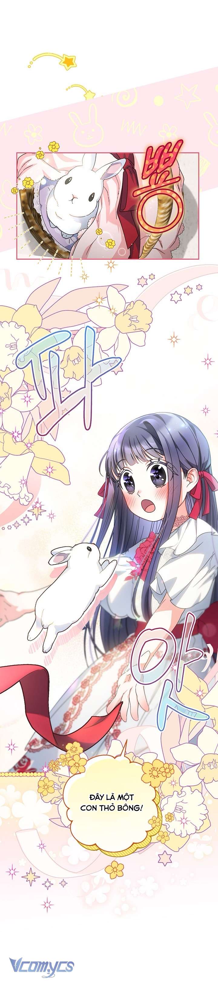 Tôi Đã Nuôi Dạy Em Gái Mình Một Cách Hoàn Hảo Chapter 20 - Trang 4