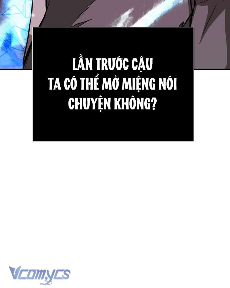 Ác Chi Hoàn Chapter 47 - Trang 4
