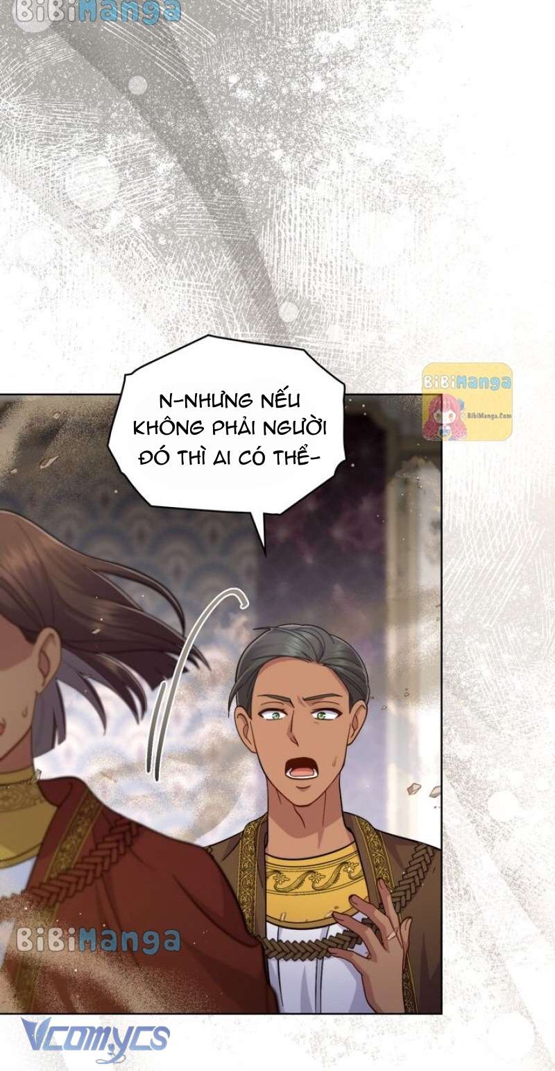 Hôn Nhân Giả Dối Chap 70 - Trang 4