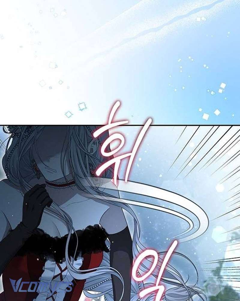 Praesepe Bên Ngoài Chiếc Lồng Chap 6 - Trang 4