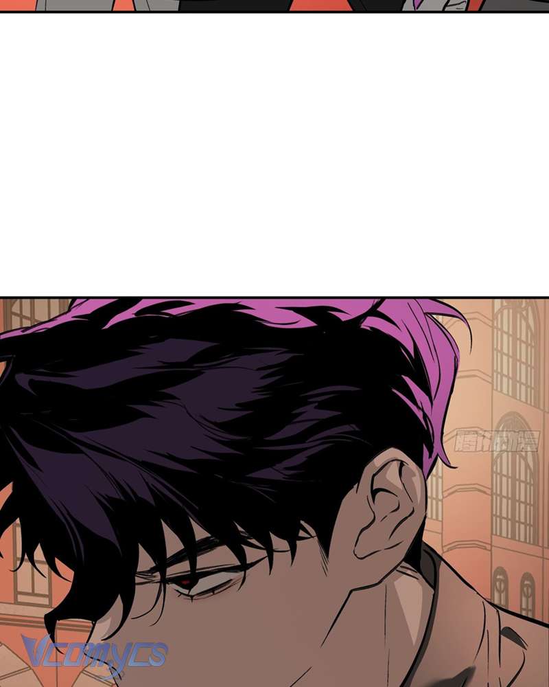 Ác Chi Hoàn Chapter 46 - Trang 4