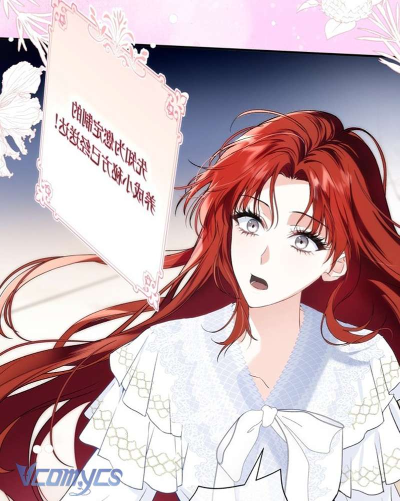Cô Ấy Sẽ Thuần Hóa Các Anh Hùng Chap 2 - Trang 3
