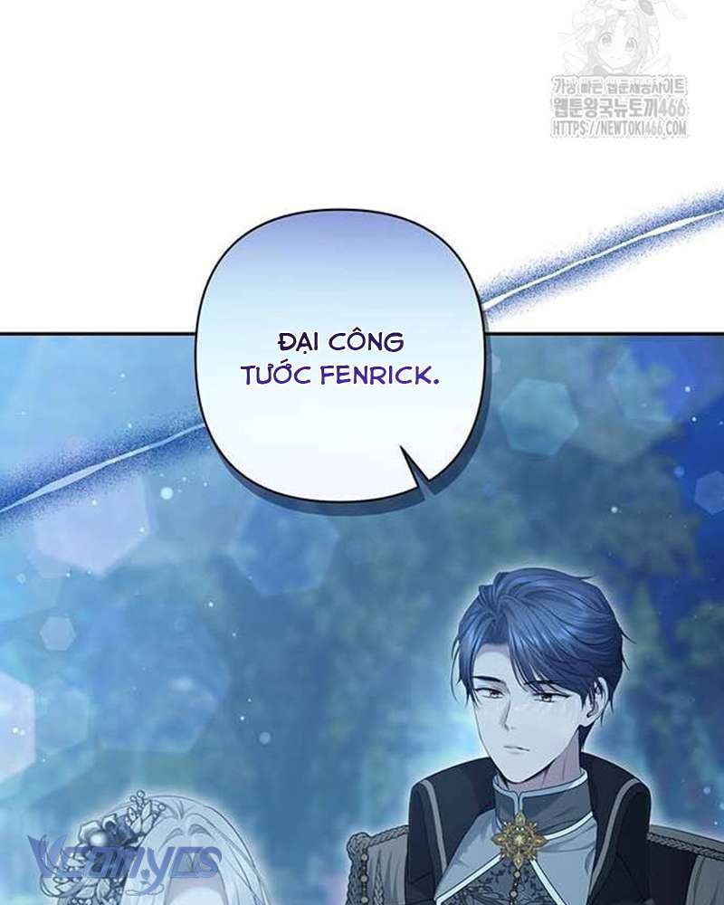 Praesepe Bên Ngoài Chiếc Lồng Chap 7 - Trang 4
