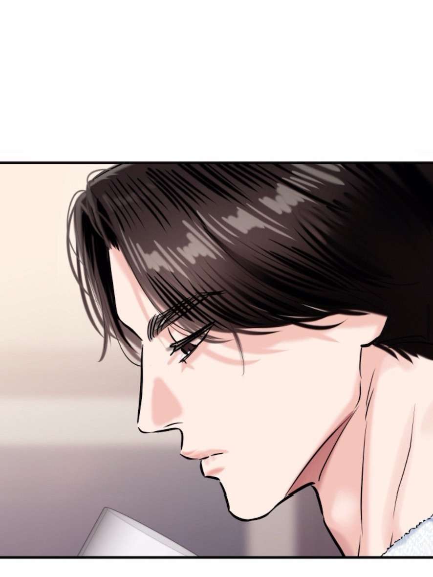 Sở Thích Bị Cai Trị Chap 18 - Trang 2