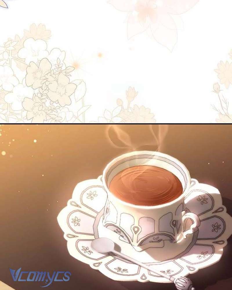Praesepe Bên Ngoài Chiếc Lồng Chap 8 - Trang 4