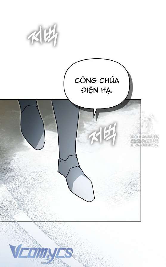 Kế Hoạch Nghỉ Hưu Của Nhân Vật Phản Diện Chap 22 - Trang 4