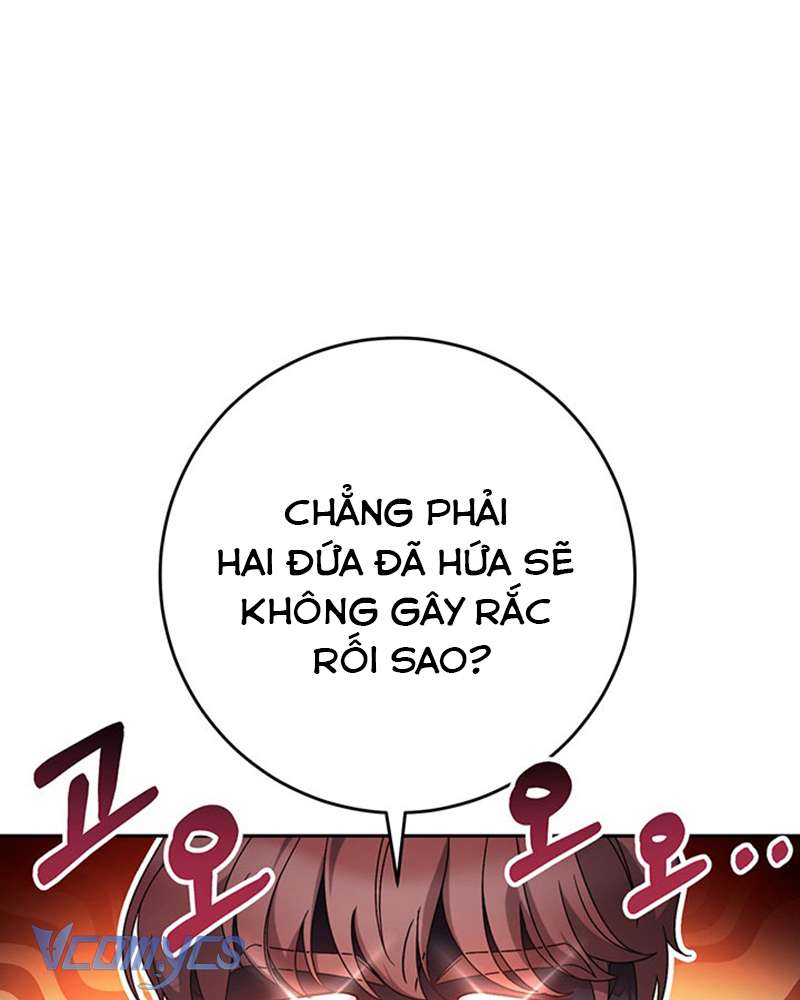 Tôi Đã Nuôi Dạy Em Gái Mình Một Cách Hoàn Hảo Chapter 24 - Trang 4