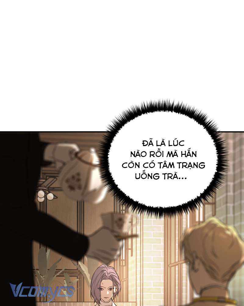 Ác Chi Hoàn Chap 55 - Trang 2