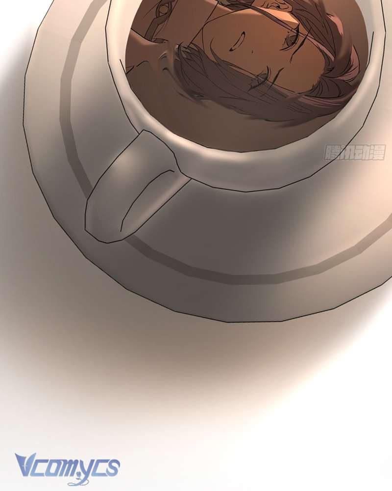 Ác Chi Hoàn Chapter 43 - Trang 4