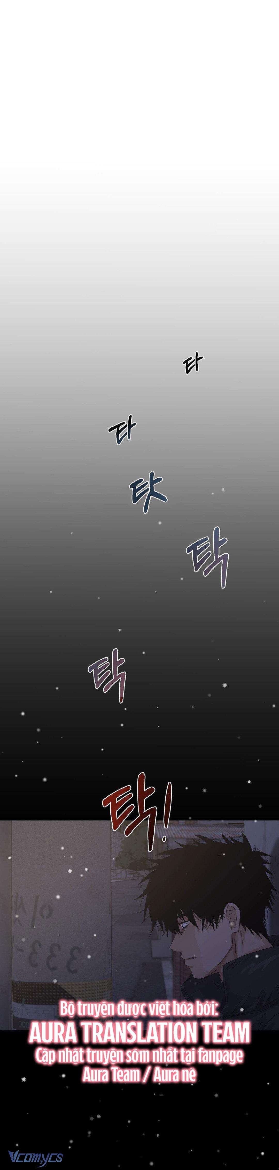 Trở Thành Gia Đình Chap 57 - Trang 2