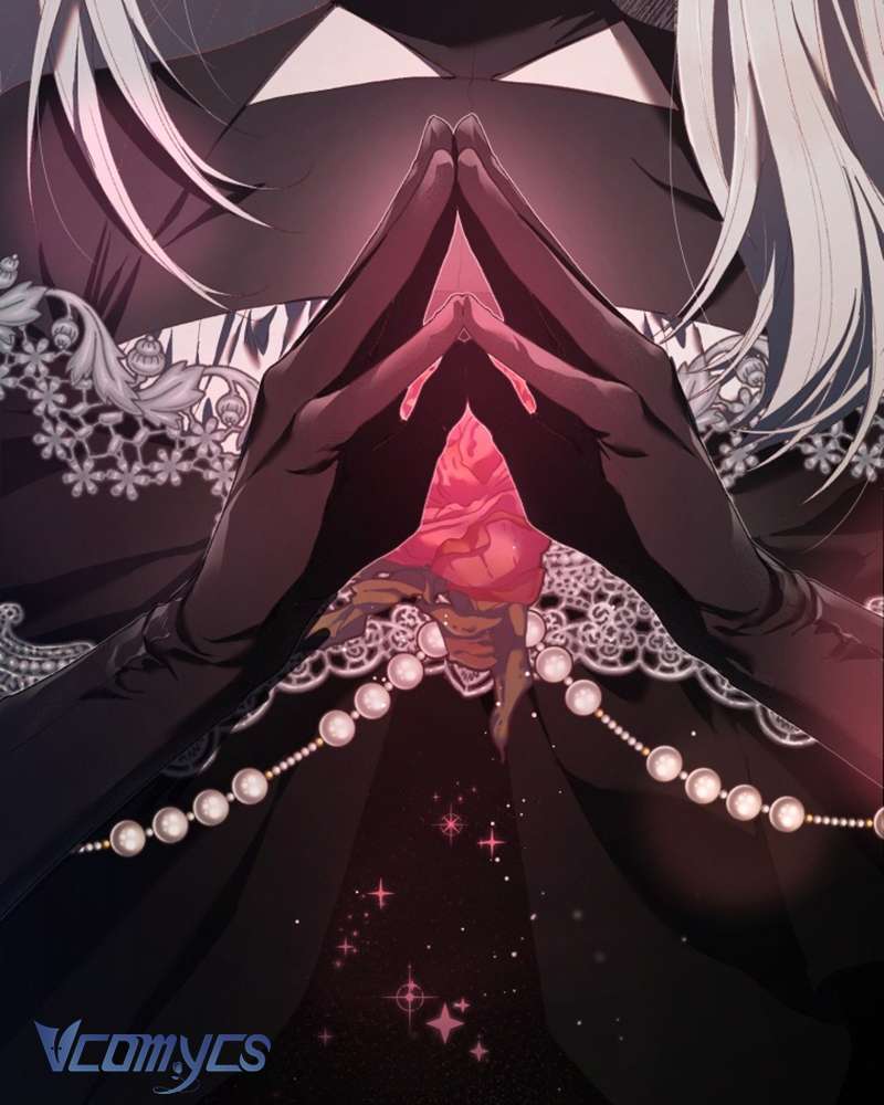 [Sứa Biển] Em Trai Tôi Là Hoàng Đế Ngang Ngược Chap 53 - Next Chap 54
