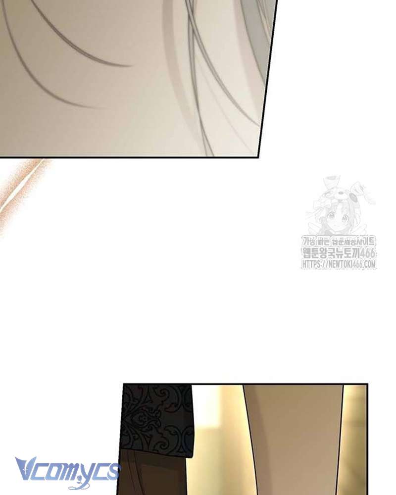 Praesepe Bên Ngoài Chiếc Lồng Chap 8 - Trang 4