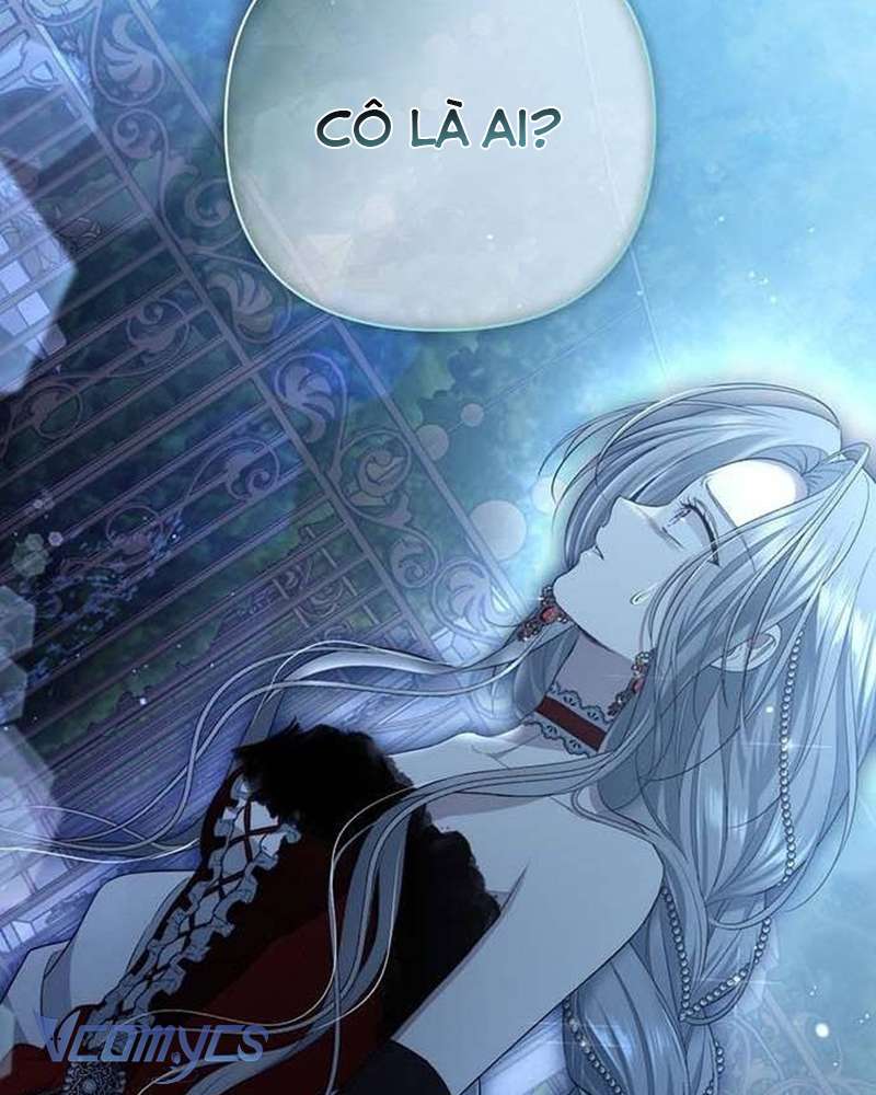 Praesepe Bên Ngoài Chiếc Lồng Chap 6 - Trang 4
