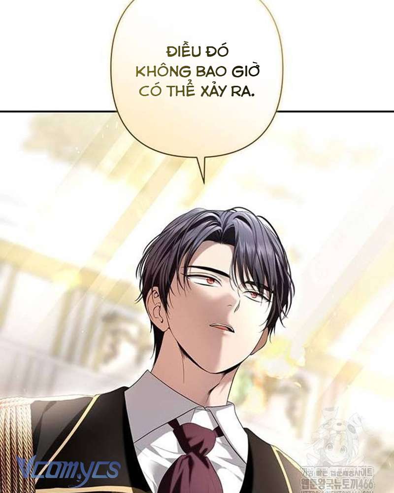 Praesepe Bên Ngoài Chiếc Lồng Chap 14 - Trang 2